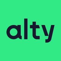 alty logo - Similar company to Wealth Effect Management