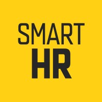 Smart HR logo - Similar company to Towimor S.A.