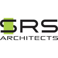 SRS ARCHITECTS logo - Similar company to Bryan Jacob Samuel