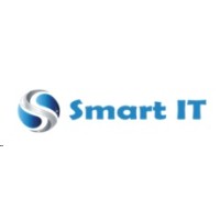 Smart IT | Egypt logo - Similar company to It Smart