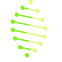 DNA Consulting logo - Similar company to Dna Consulting