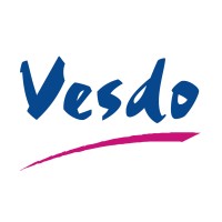 Vesdo AG logo - Similar company to Limes Eth
