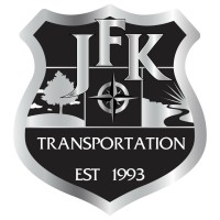 Jfk Transportation
