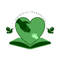 Emmanuel Igbinovia Foundation (EIF) logo - Similar company to Sitigrid