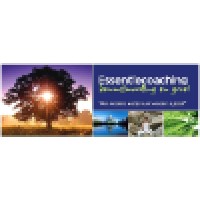 Essentiecoaching