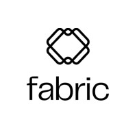 Fabric Behavior Design logo - Similar company to Ashtel Studios Inc