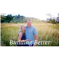 Building Better - Relational Coaching