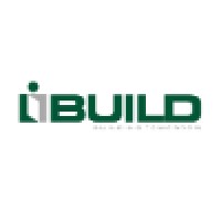 Intellectual Building Systems Pvt. Ltd logo - Similar company to Bloks