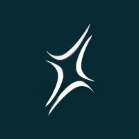 Grupo CAR logo - Similar company to Corit360