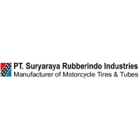 PT. Suryaraya Rubberindo Industries (Astra Honda Motor Affiliated Company) logo - Similar company to Tanamin