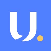 URRY logo - Similar company to Urry!