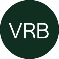 Von Racknitz + Baer Gallery logo - Similar company to Bluelobster Art