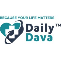 Daily Dava - Quality Medicine For Everyone logo - Similar company to Believe Pharma Private Limited