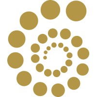 Centro de innovacion Gaudileo