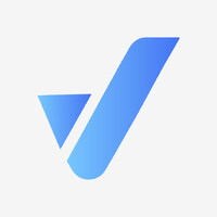 Vilathi logo - Similar company to Idrix Technology
