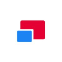NTSprint logo - Similar company to Cuban Engineer