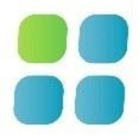 Meredian Inc logo - Similar company to Wizio