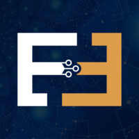 N3urons Brasil logo - Similar company to N3Uron