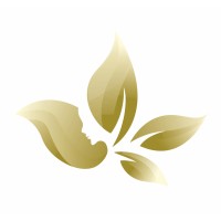 FOCUS MEDICAL logo - Similar company to Cellgym