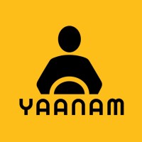 Yaanam Infotech