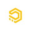 DevBold logo - Similar company to Core Empire It Solution