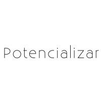 PTZ (Potencializar) logo - Similar company to Oneall