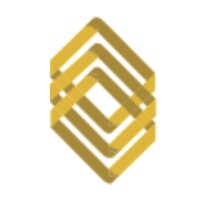 Innovative Projects Inc logo - Similar company to Uab „Innovative Projects“