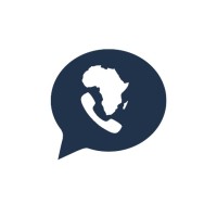 Softmeet logo - Similar company to Estatemate - Community Technology