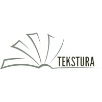 Tekstura logo - Similar company to Artpeople