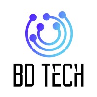 Bonnydoon Technical Service