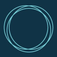 Steering Point logo - Similar company to Nineteen Talent Solutions