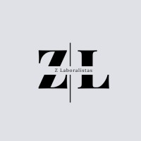 Z Laboralistas logo - Similar company to Ad Architecture Ltd