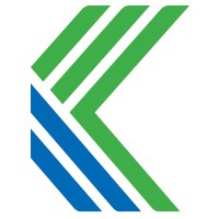 Kitware Inc. logo - Similar company to Altair Edem