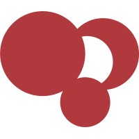 パースペクティブ株式会社 logo - Similar company to Ubsecure, Inc.