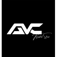 AVC logo - Similar company to Protech