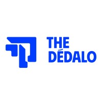 Dédalo Digital