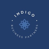 Indigo Business Partners logo - Similar company to The Canadian Energy And Climate Nexus / Le Lien Canadien De L’Énergie Et Du Climat