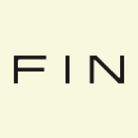fin.tech logo - Similar company to Smtp.Net