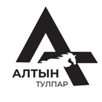 Altyn Tulpar Trade logo - Similar company to Bainec