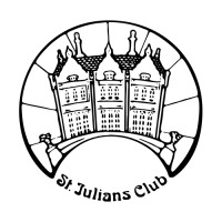 St Julians Club logo - Similar company to St Michael'S Prep School