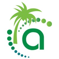 Apptology FZCO logo - Similar company to Onecrypt