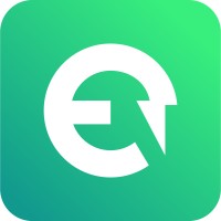 EVCA logo - Similar company to Socialverse