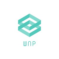 WNP TECHNOLOGIES logo - Similar company to Skyq Tech Private Limited