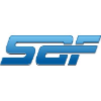 Sneh Agrifoods Private Lmited logo - Similar company to Cold Brew International