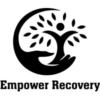 Empower Recovery Group logo - Similar company to Data Center Systems, Inc.