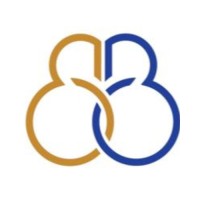 Buddha Tech logo - Similar company to Budha Tech