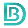 Daily Bazzar logo - Similar company to Sparkwise Group
