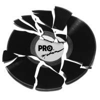 Pro Motion