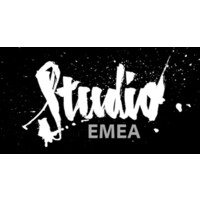 Adobe EMEA – Studio Europe logo - Similar company to Commerce Right