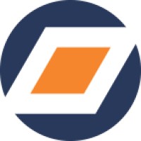 iPadKiosks.com logo - Similar company to Beyond Kiosks